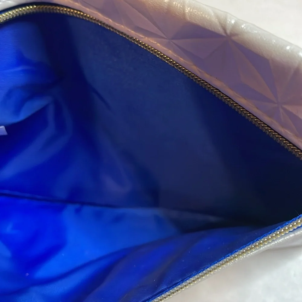 IPSY Beauty Bag